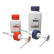 SP Handipack Epoxy SP Handipack Epoxy