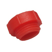 Aquaflow Water Tank Blanking Plugs