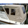 Freeman New Style Range Canopies Freeman New Style Range Canopies