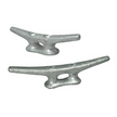 Galvanised Cleats