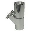 Canopy Bar Hinges