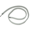 Ring LED Flexible Light