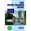 The River Thames Book Sixth Edition