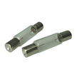 Aqua Signal Navigation Light Series 25 Bulb