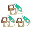 British Seagull Outboard Forty Series Cylinder Block Gasket Sets