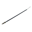 British Seagull Outboard Throttle Cable - 50/557V