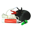 LVM Amazon 12v Portable Pumping Kit