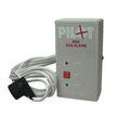 Pilot Min Gas Alarm with Single Sensor