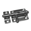 Freeman Spring Barrel Bolt