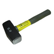 Lump Hammer - Composite