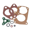 WaterMota Solex PSEI Carburettor Service Kit