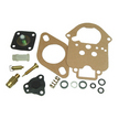 WaterMota Weber ICH Carburettor Service Kit
