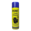 Add-It Carb Cleaner