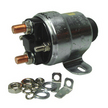 WaterMota Pre-Crossflow Solenoid
