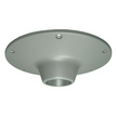 Zwaardvis Table Top Support
