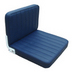 Freeman Blue Navigator Seat