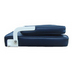 Freeman Blue Navigator Seat