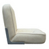 Freeman Marble Large Helmsman Seat