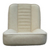 Freeman Marble Large Helmsman Seat
