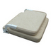 Freeman Marble Navigator Seat