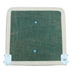 Freeman Marble Navigator Seat