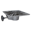 Zwaardvis Seat Top Support