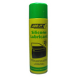 Add-It Silicone Lubricant