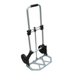 Folding Trolley