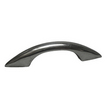 Freeman Original Drawer Handle