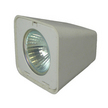 Hella Marine Masthead Lamp