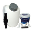 Jabsco Toilet Fresh System
