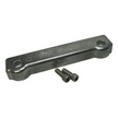 Volvo Aluminium (Brackish Water) 'Bar' Anode