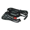 Waeco Mobitroni Automatic Low Voltage Protector
