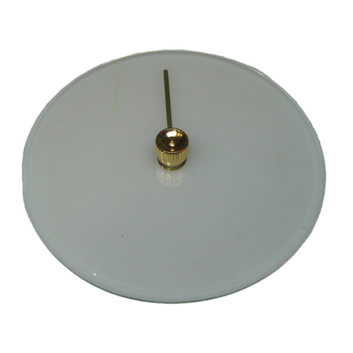 How To Replace Barometer Glass At Jasmine Bowe Blog How To Replace Barometer Glass At Jasmine Bowe Blog