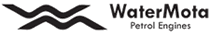 WaterMota Petrol Engines